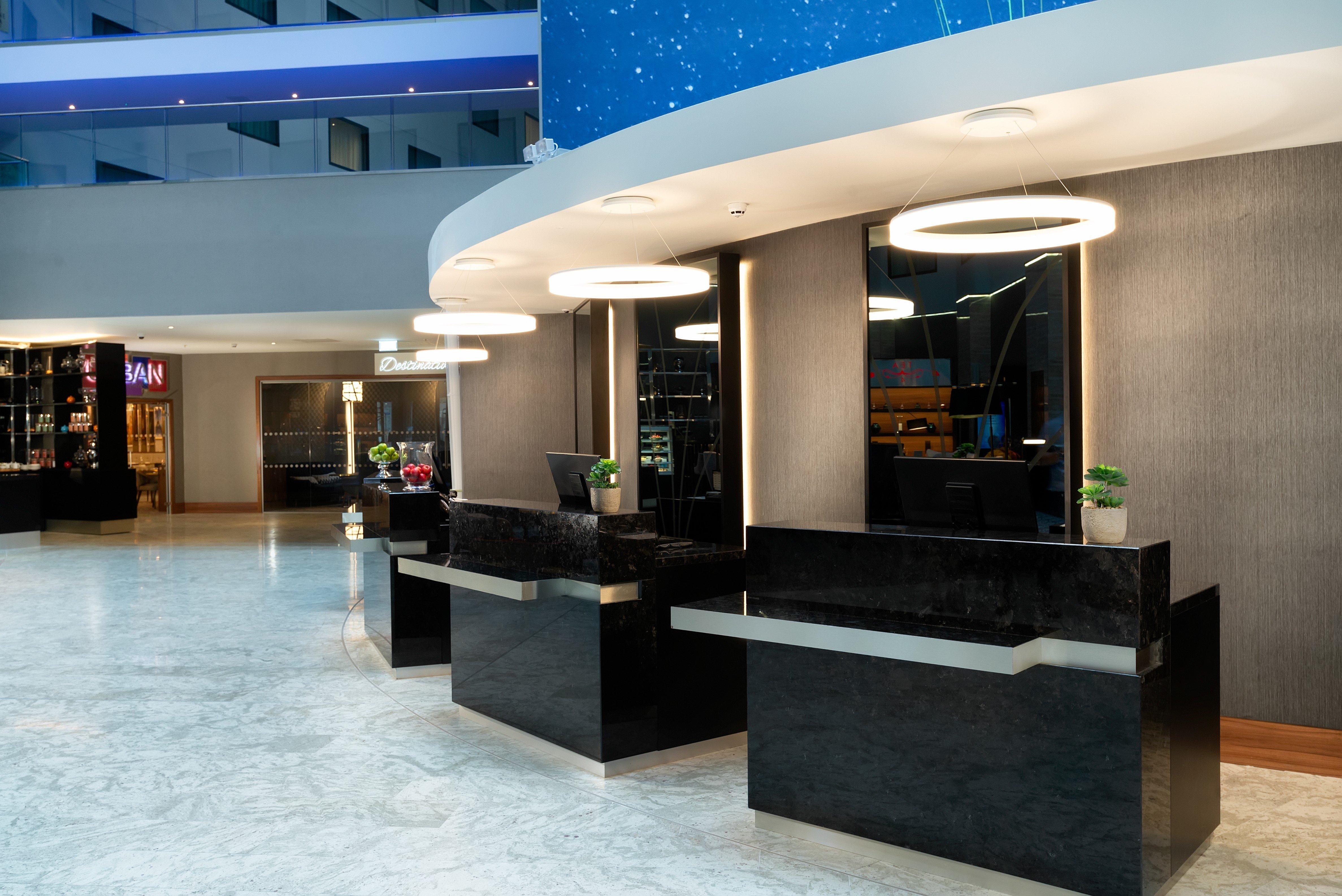 Hotel Crowne Plaza London Heathrow T4 By Ihg Hillingdon Exterior foto